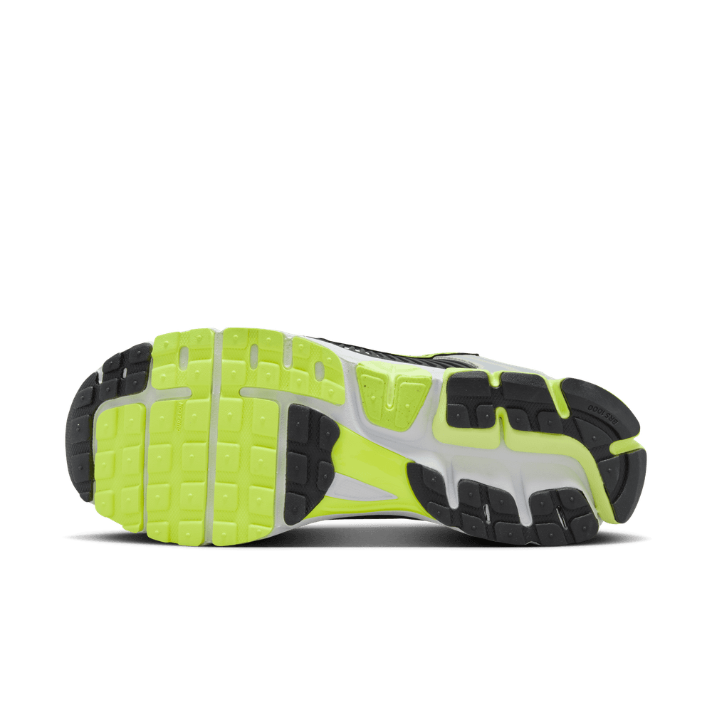 Air Zoom Vomero 5 'Life Lime'