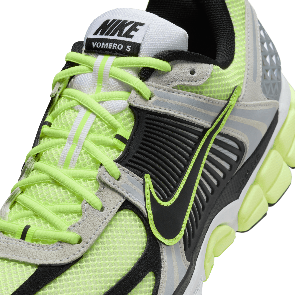 Air Zoom Vomero 5 'Life Lime'