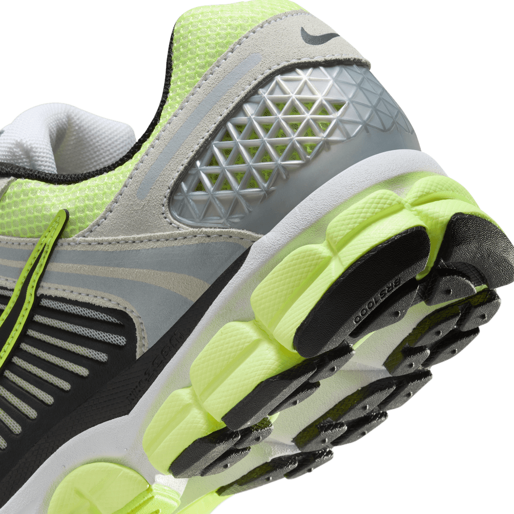 Air Zoom Vomero 5 'Life Lime'