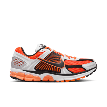 Zoom Vomero 5 'Total Orange'