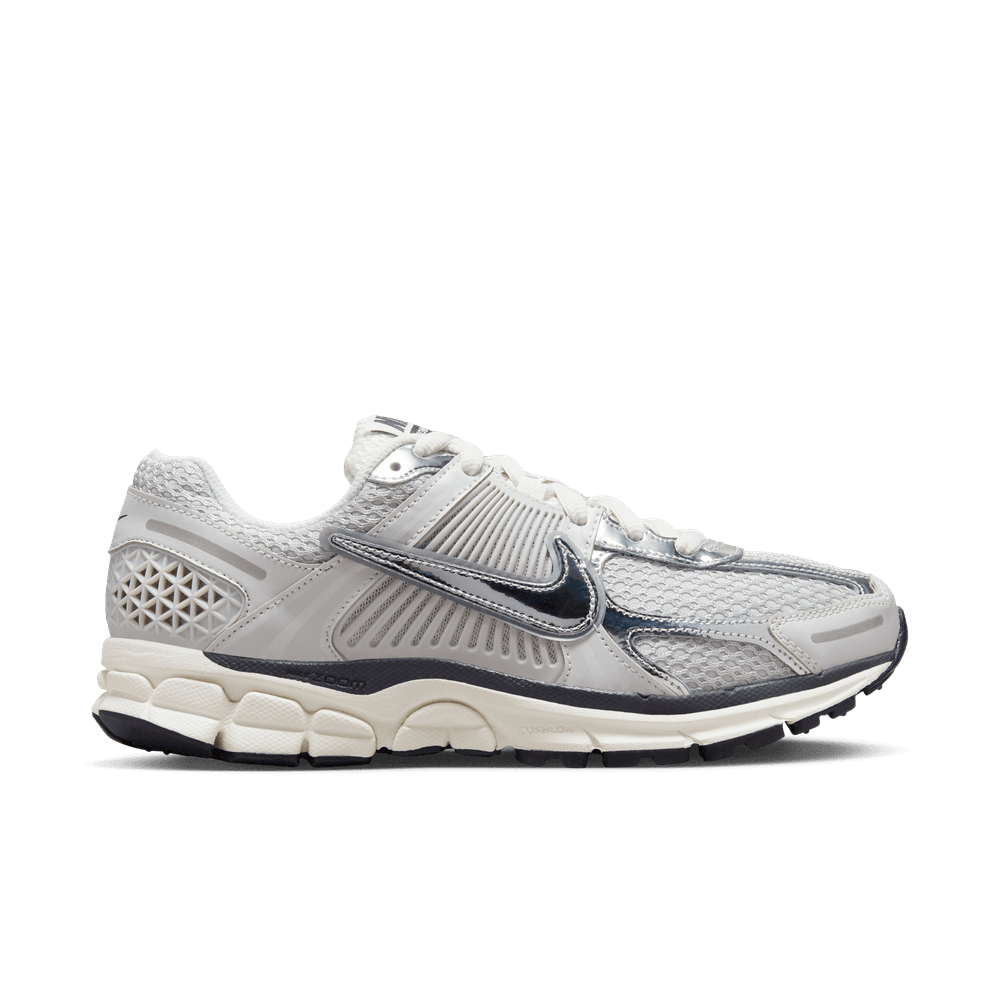 Wmns Air Zoom Vomero 5 'Photon Dust Metallic Silver'