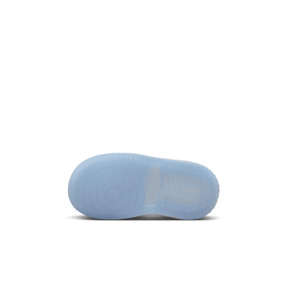 Air Jordan 1 Retro High OG TD 'All-Star Cool Grey'