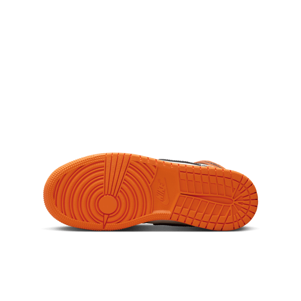 Air Jordan 1 Retro High OG GS 'Shattered Backboard' 2025