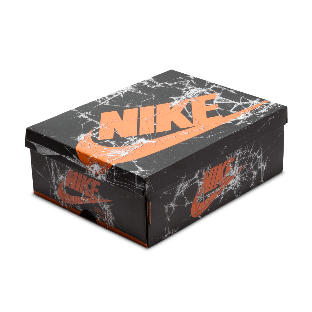 Air Jordan 1 Retro High OG GS 'Shattered Backboard' 2025