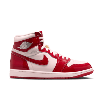 W Air Jordan 1 Retro High OG 'Nails & Grails'