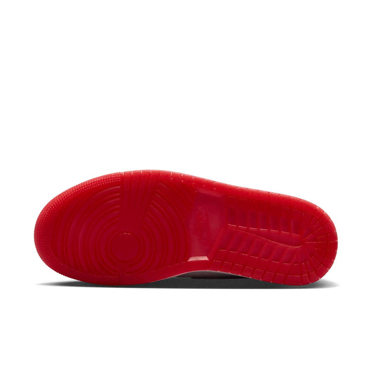 W Air Jordan 1 Retro High OG 'Nails & Grails'