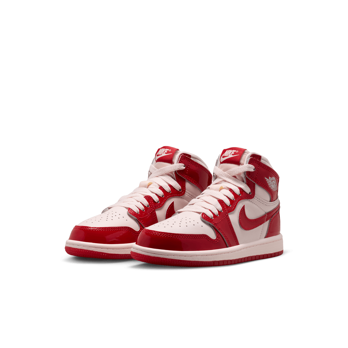 Air Jordan 1 Retro High OG PS 'Nails & Grails'