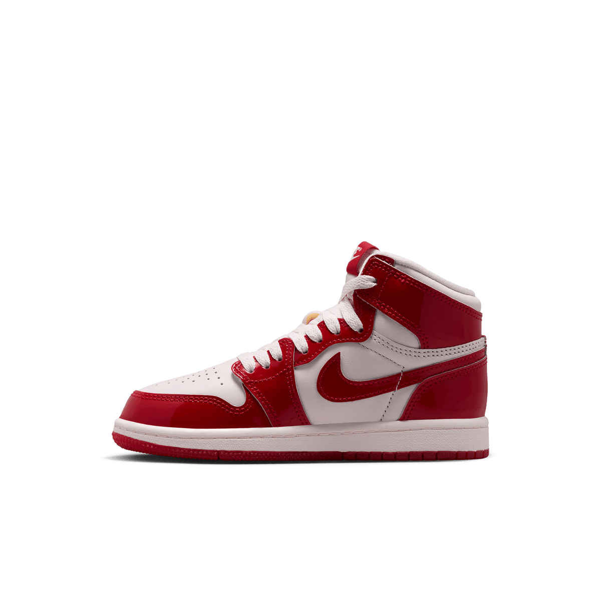 Air Jordan 1 Retro High OG PS 'Nails & Grails'