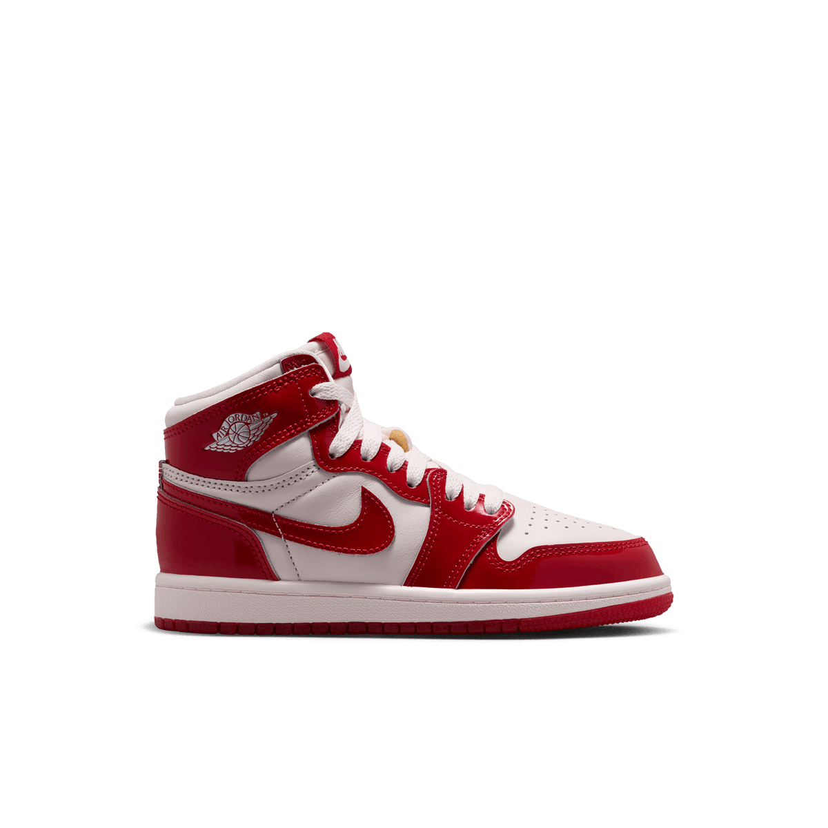 Air Jordan 1 Retro High OG PS 'Nails & Grails'