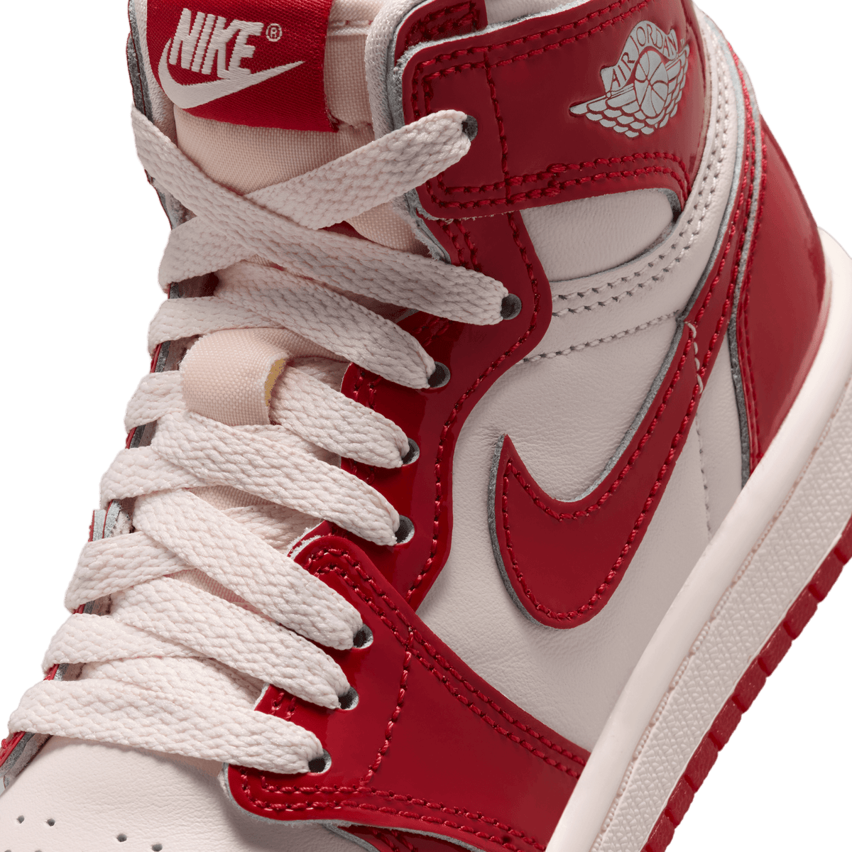 Air Jordan 1 Retro High OG PS 'Nails & Grails'