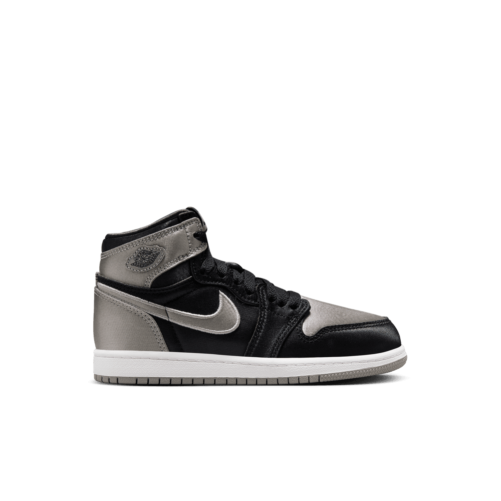 Air Jordan 1 Retro High OG PS 'Satin Shadow'