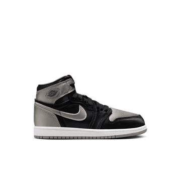 Air Jordan 1 Retro High OG PS 'Satin Shadow'