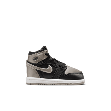 Air Jordan 1 Retro High OG TD 'Satin Shadow'