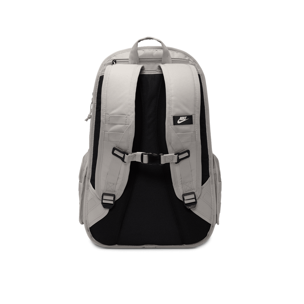 NSW RPM Backpack (26L) 'College Grey'