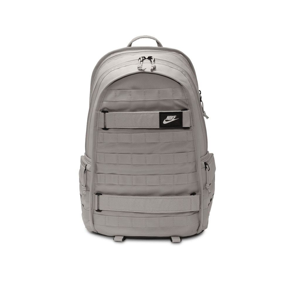 NSW RPM Backpack (26L) 'College Grey'