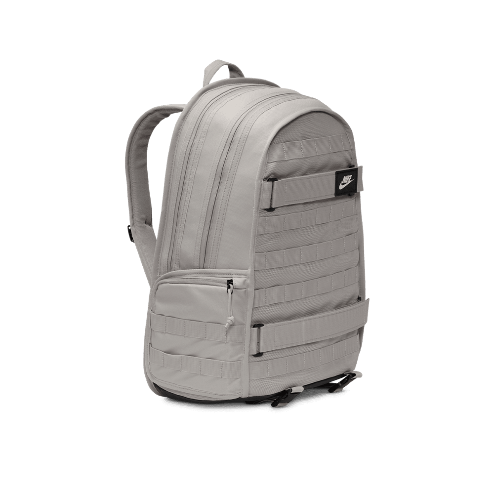 NSW RPM Backpack (26L) 'College Grey'
