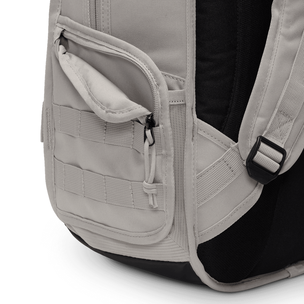 NSW RPM Backpack (26L) 'College Grey'