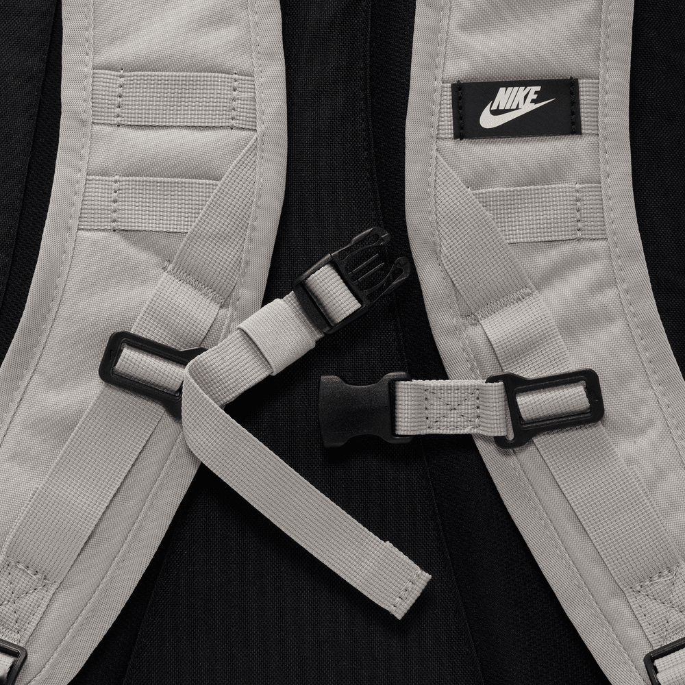 NSW RPM Backpack (26L) 'College Grey'