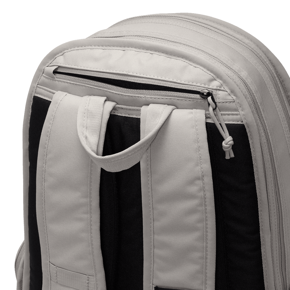 NSW RPM Backpack (26L) 'College Grey'