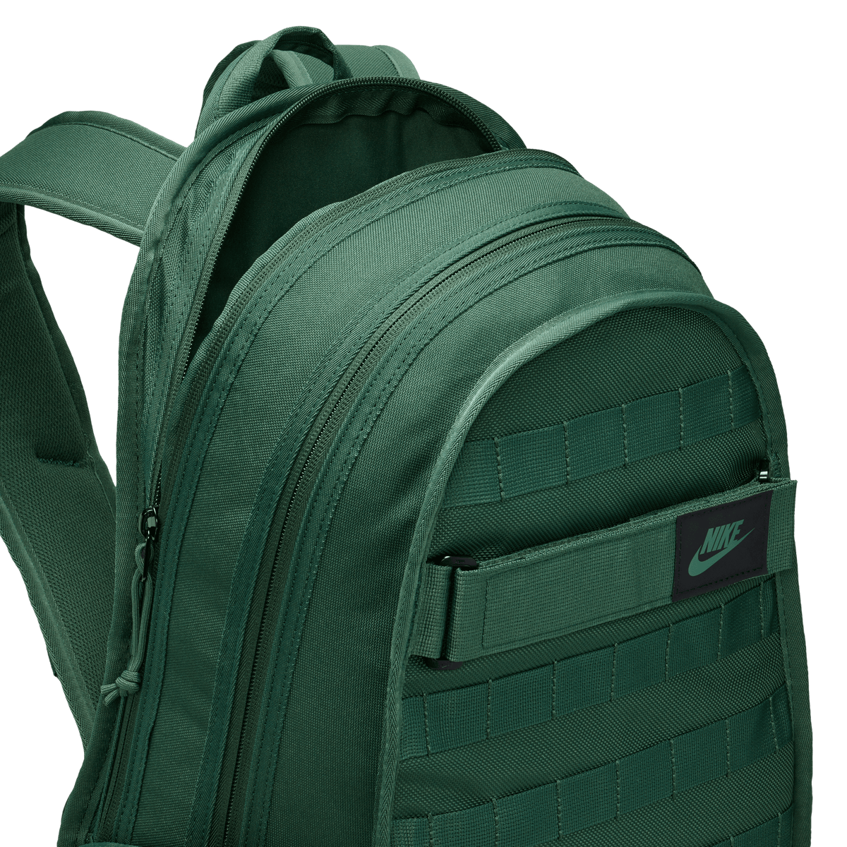 NSW RPM Backpack (26L) 'Fir Black'