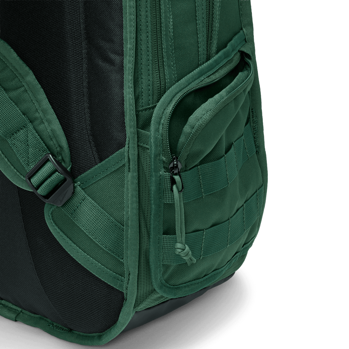 NSW RPM Backpack (26L) 'Fir Black'