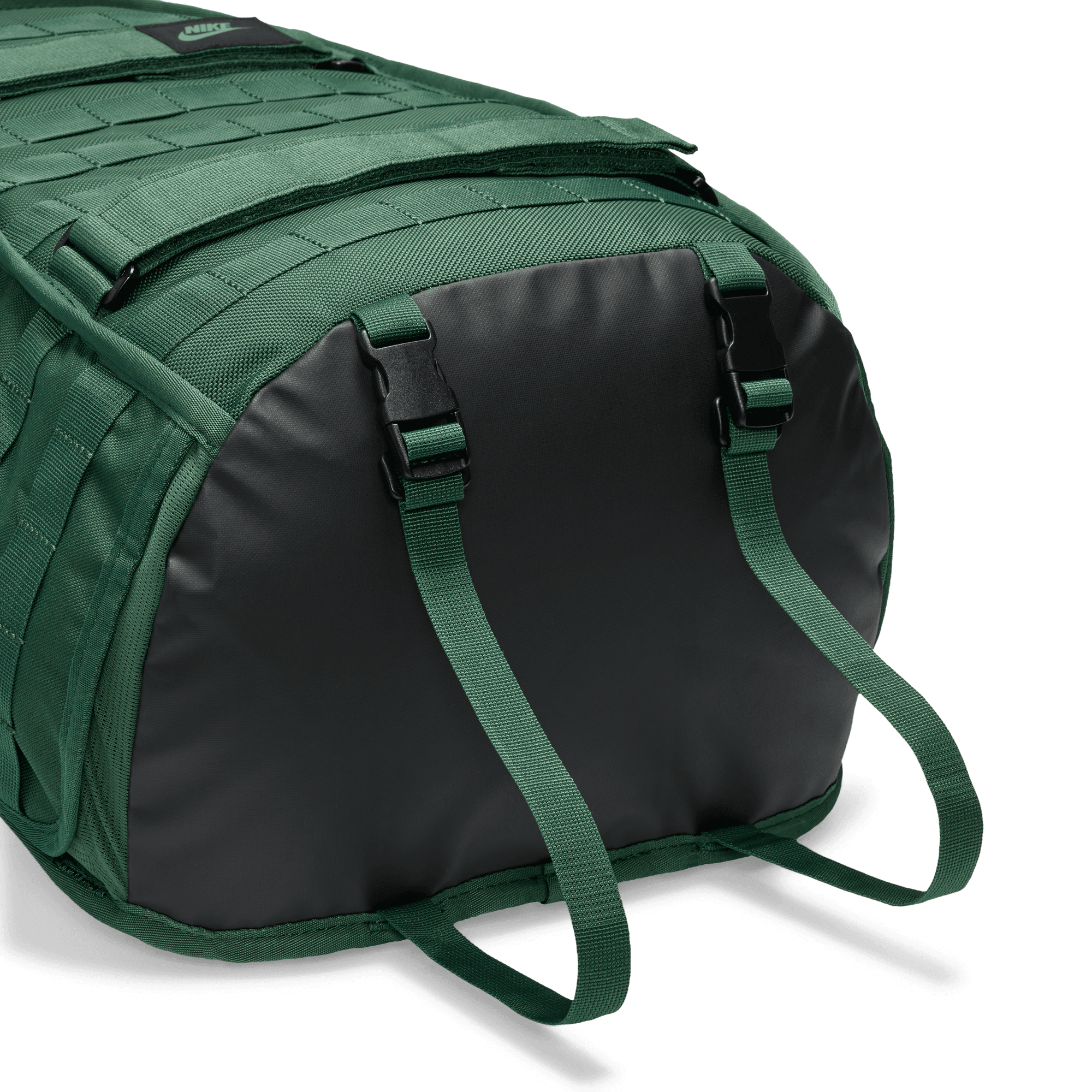 NSW RPM Backpack (26L) 'Fir Black'