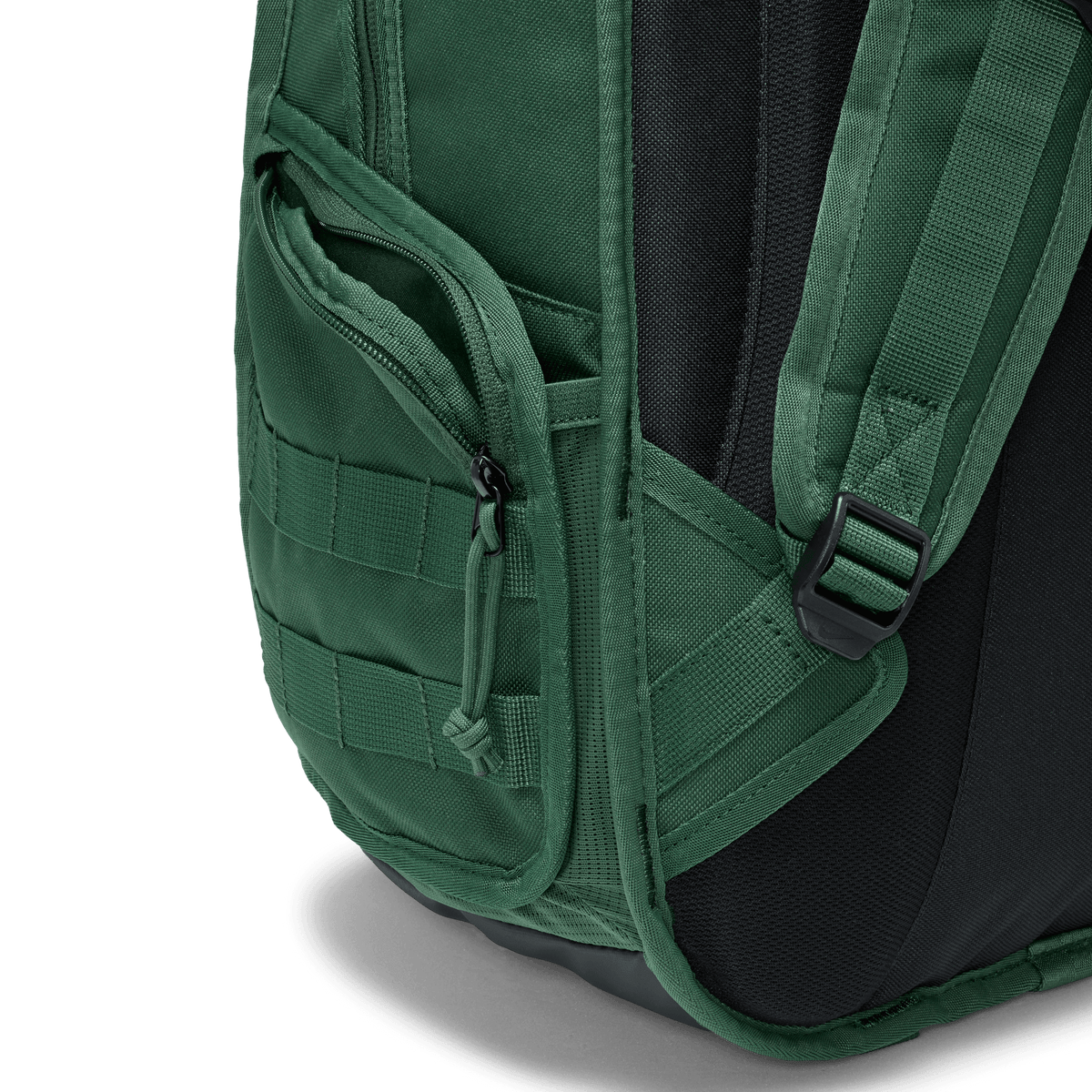 NSW RPM Backpack (26L) 'Fir Black'