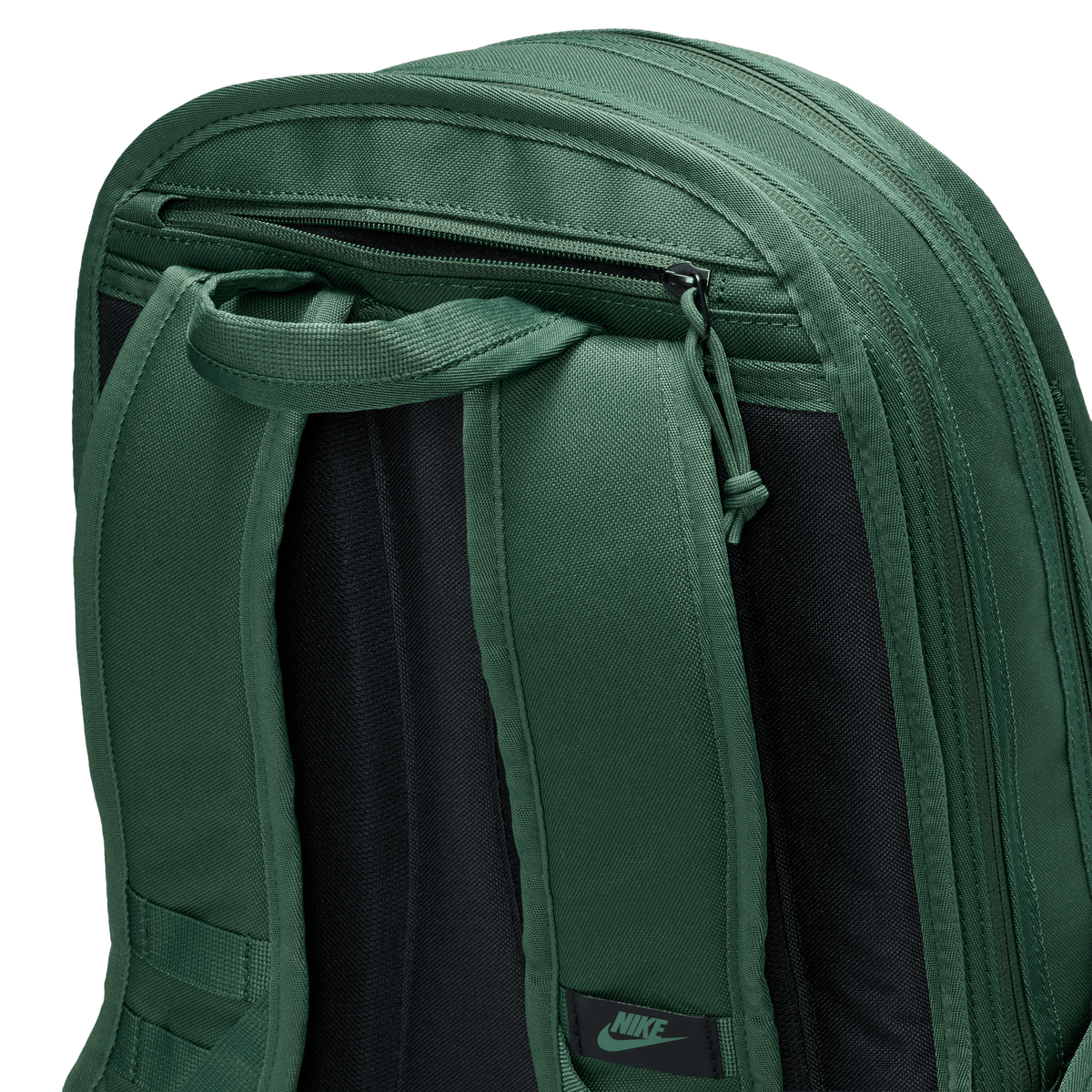 NSW RPM Backpack (26L) 'Fir Black'