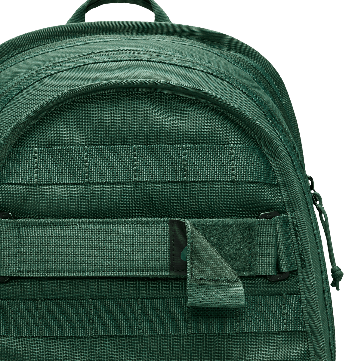 NSW RPM Backpack (26L) 'Fir Black'