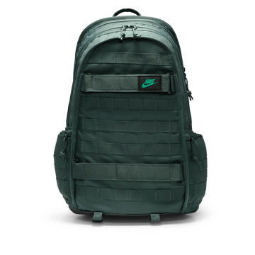 NSW RPM Backpack (26L) 'Vintage Green/Black'