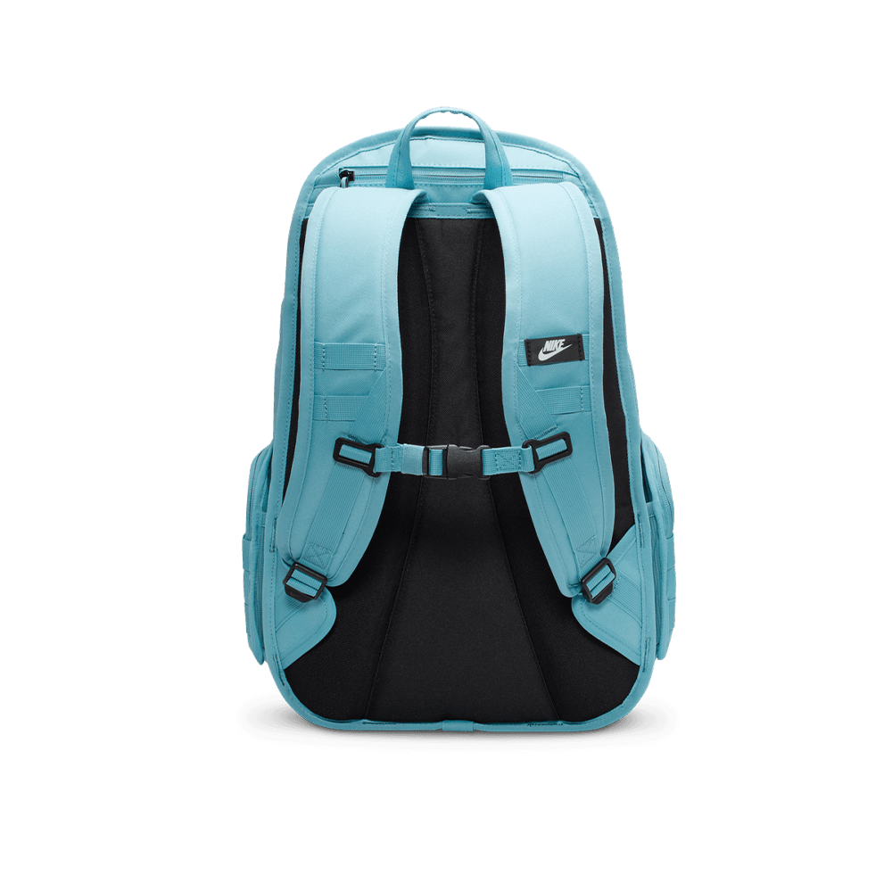 NSW RPM Backpack (26L) 'Denim Turquoise'