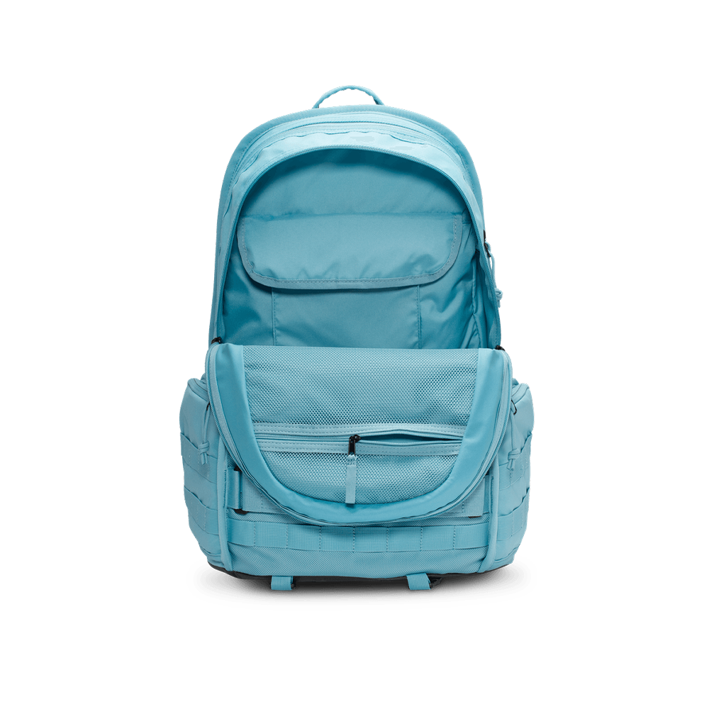 NSW RPM Backpack (26L) 'Denim Turquoise'