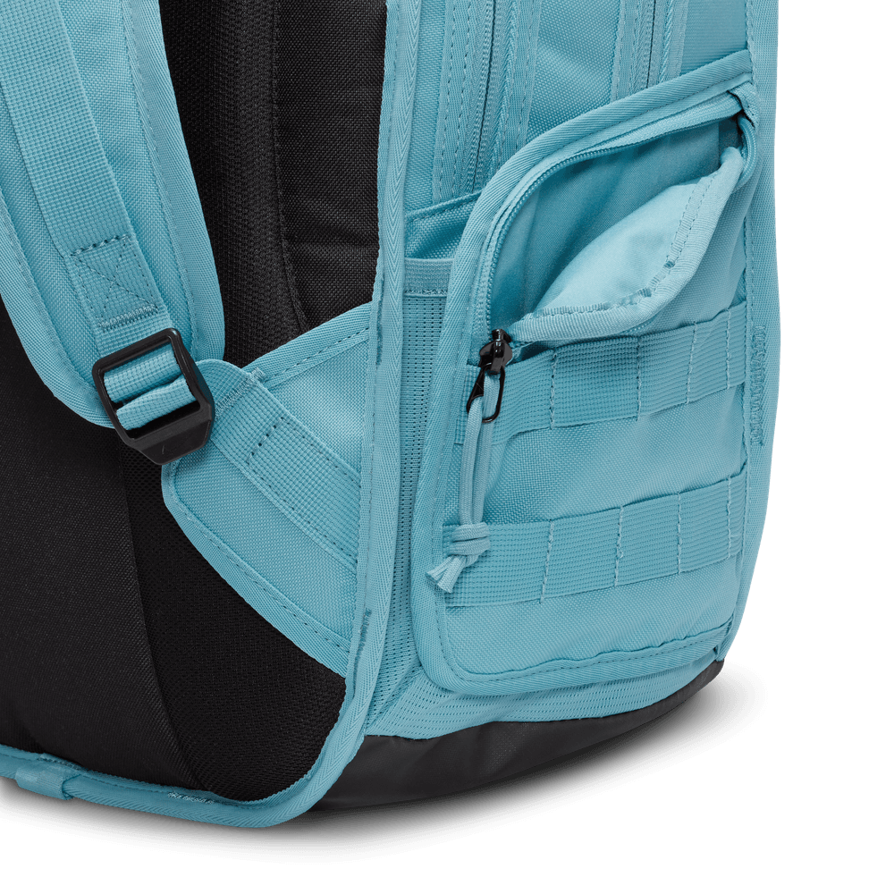 NSW RPM Backpack (26L) 'Denim Turquoise'