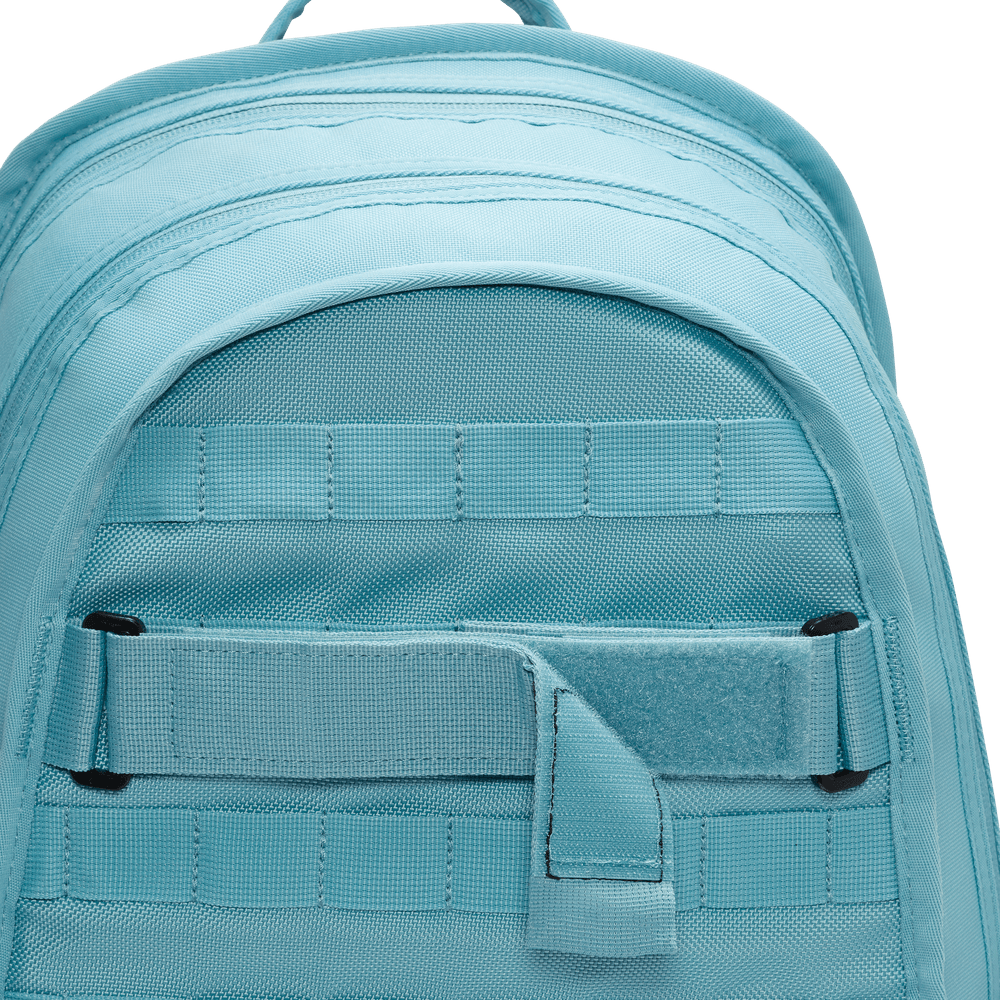 NSW RPM Backpack (26L) 'Denim Turquoise'