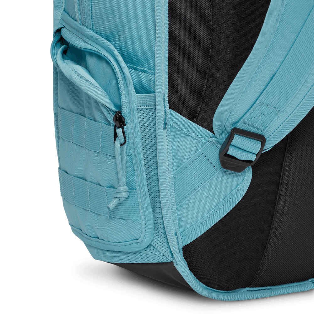 NSW RPM Backpack (26L) 'Denim Turquoise'