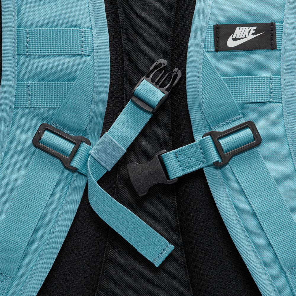 NSW RPM Backpack (26L) 'Denim Turquoise'