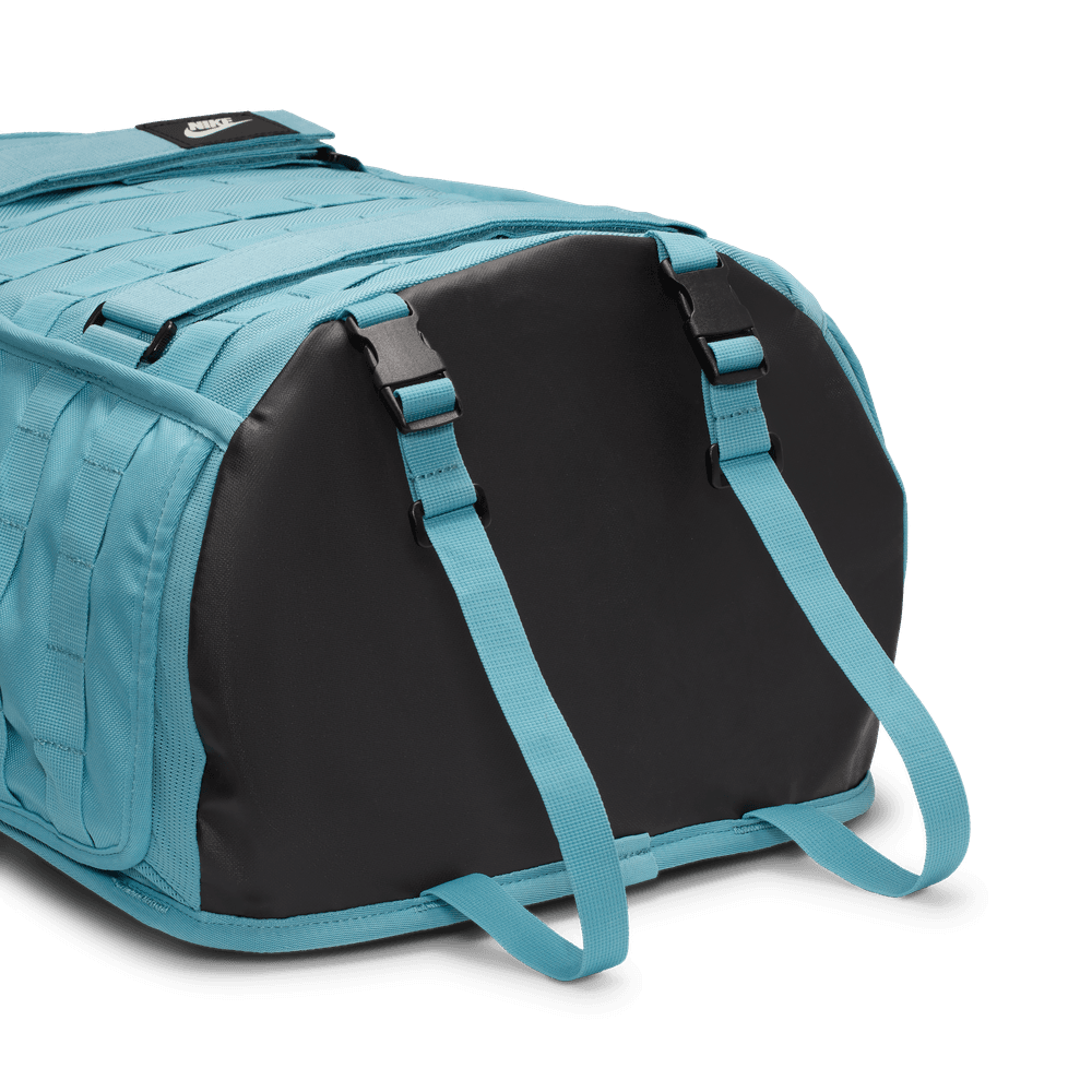 NSW RPM Backpack (26L) 'Denim Turquoise'