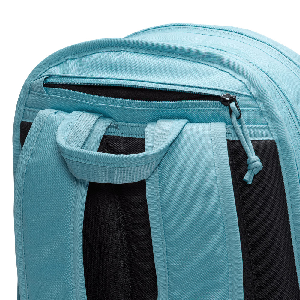 NSW RPM Backpack (26L) 'Denim Turquoise'