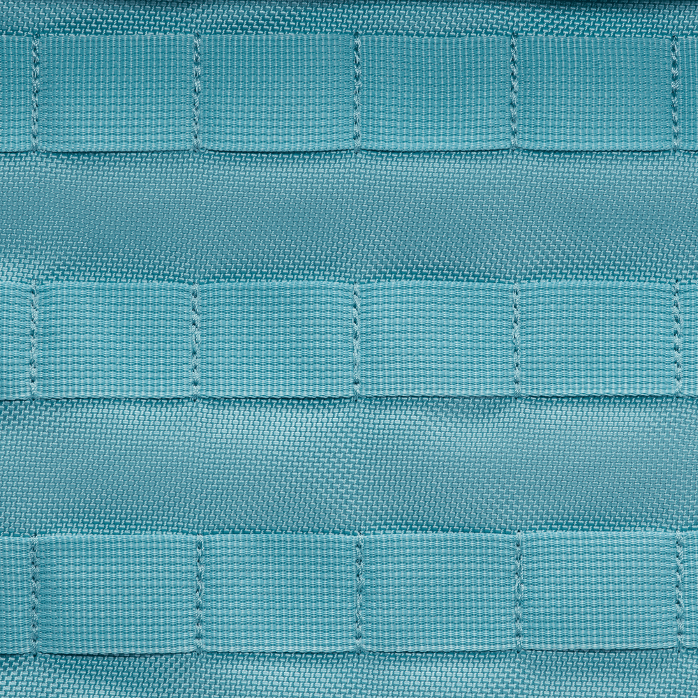 NSW RPM Backpack (26L) 'Denim Turquoise'
