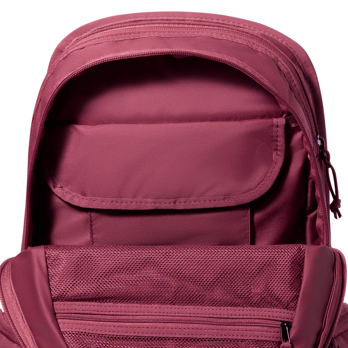 NSW RPM Backpack (26L) 'Pink Smoke Black'