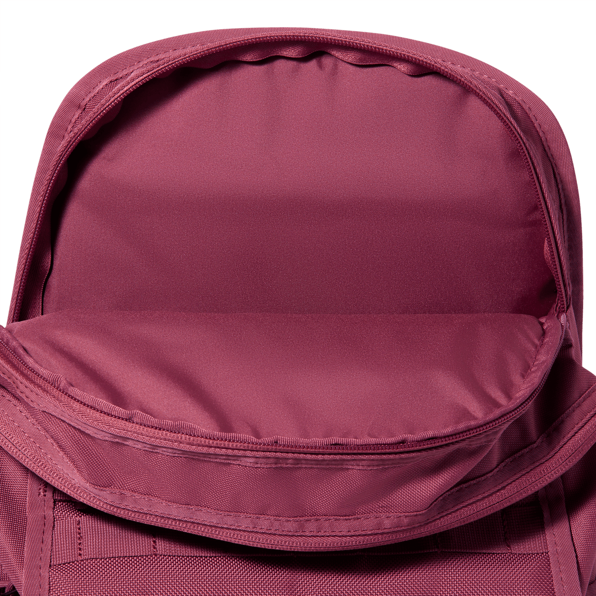 NSW RPM Backpack (26L) 'Pink Smoke Black'