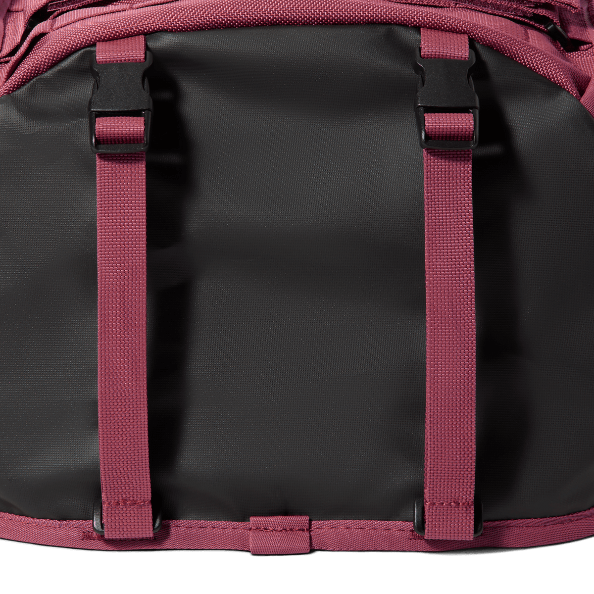 NSW RPM Backpack (26L) 'Pink Smoke Black'