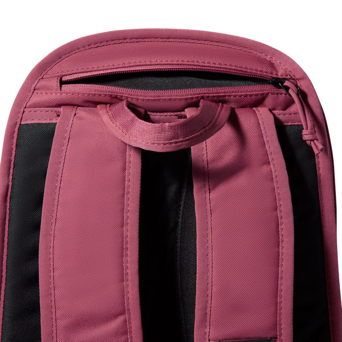 NSW RPM Backpack (26L) 'Pink Smoke Black'