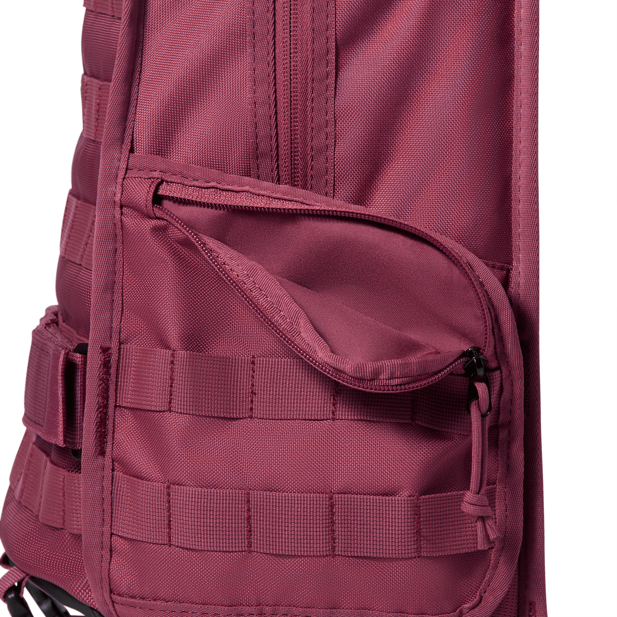 NSW RPM Backpack (26L) 'Pink Smoke Black'