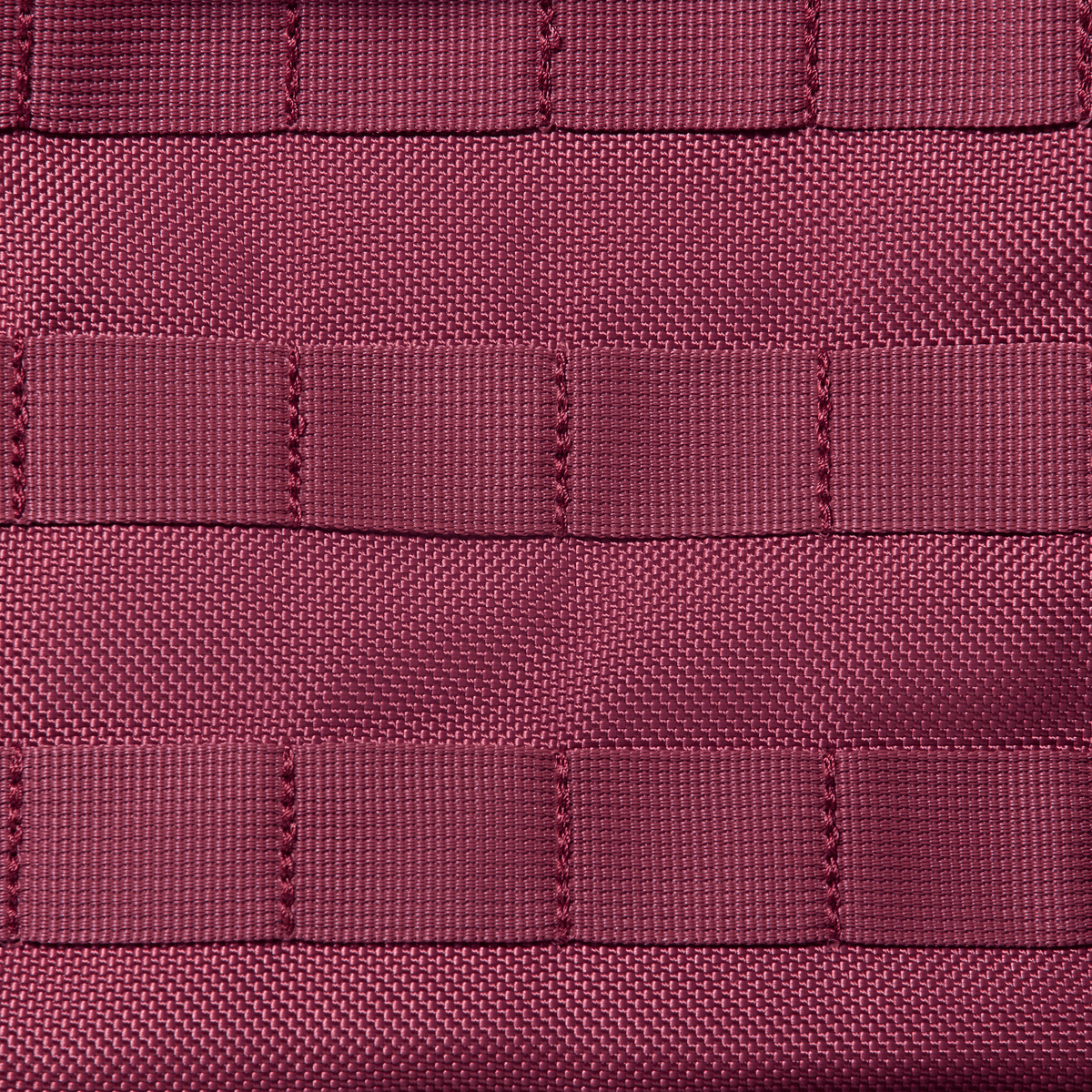 NSW RPM Backpack (26L) 'Pink Smoke Black'