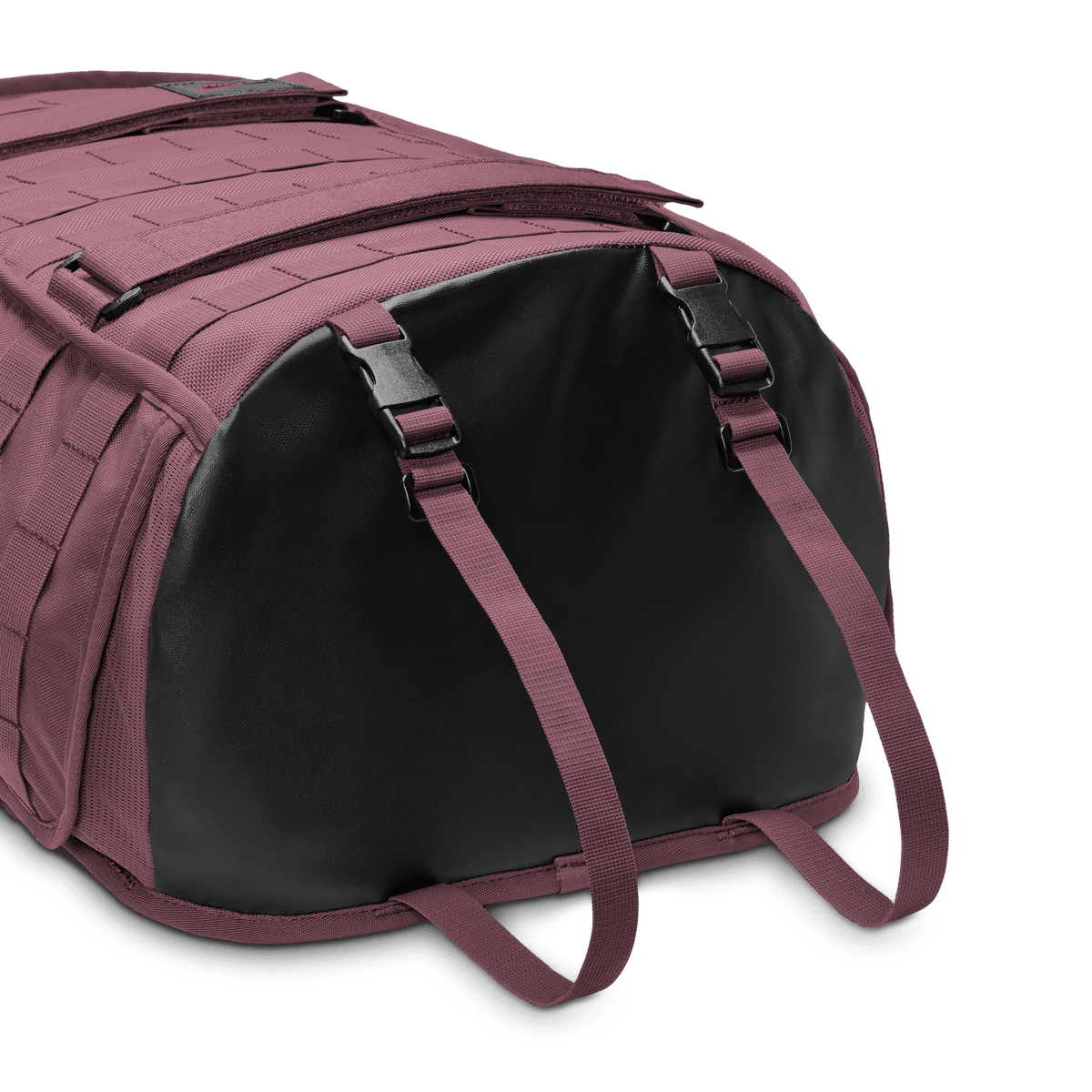 NSW RPM Backpack (26L) 'Pink Smoke Black'