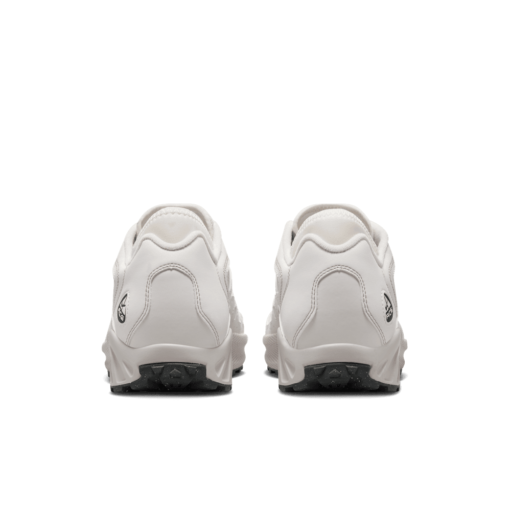 ACG Air Exploraid 'Sail Light Orewood'