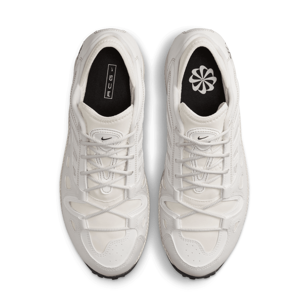 ACG Air Exploraid 'Sail Light Orewood'