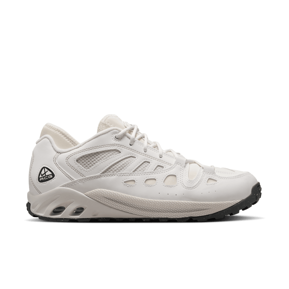 ACG Air Exploraid 'Sail Light Orewood'