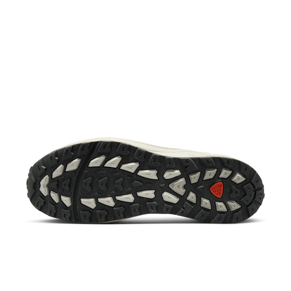 ACG Air Exploraid 'Sail Light Orewood'